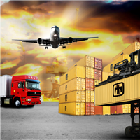 国际物流一体化解决方案 岘港整柜散货双清包税到门与乐从仓库出租及商检报关服务全解析