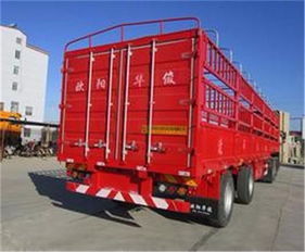 深圳至宁波物流专线回程车调度时间及货代服务解析