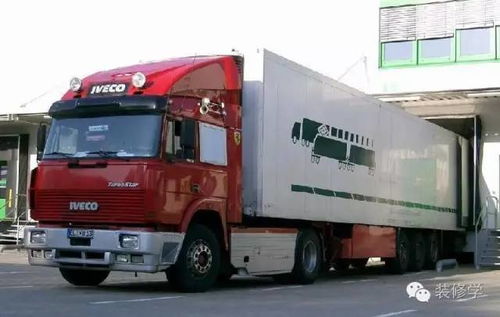 建材网购指南 选品技巧与物流服务全解析