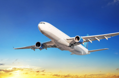 德国柏林专线物流 时效与货代推荐全解析