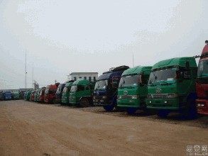 潮州至龙海物流货运专线 商检报关全流程解析