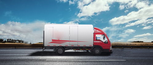 德邦快递时效与商检报关服务解析