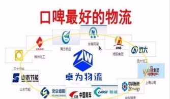 专业货运，通达全国 承接珠海至全国整车托运及货代物流服务