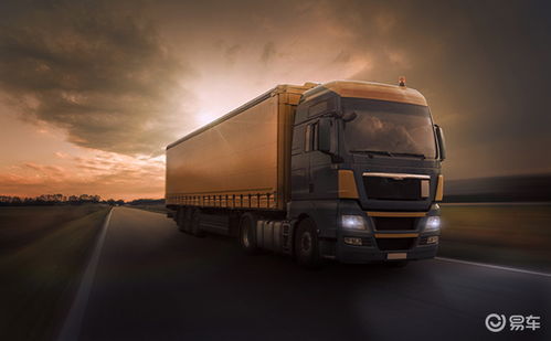 深圳至沈阳物流专线服务 专业货代公司助力南北商贸高效流通